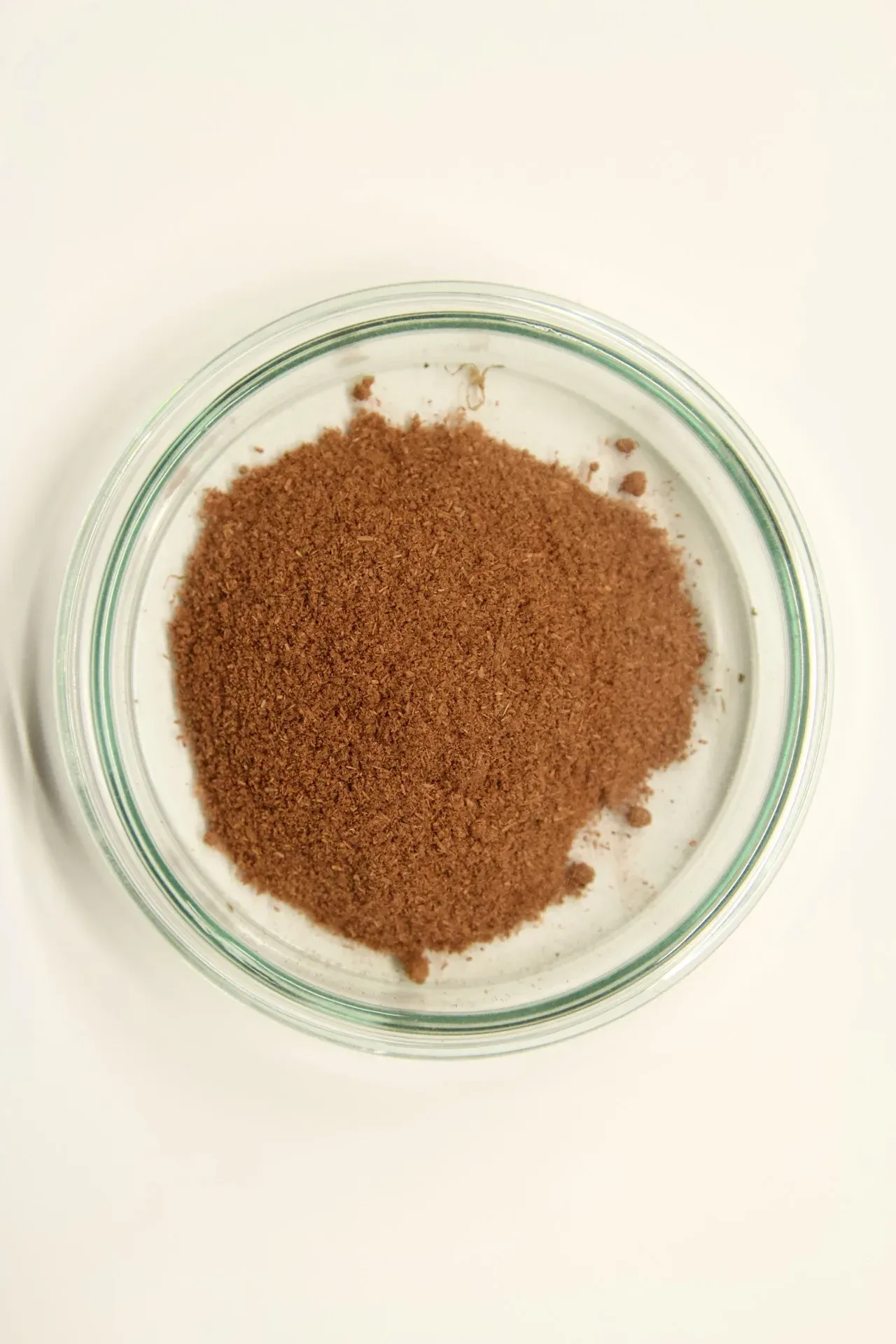 Teinture poudre madder